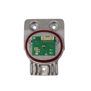 Modul LED DRL și indicator dreapta pentru Mercedes-Benz Clasa C W205 Facelift, Număr piesă A2059060002 - Lumini auto