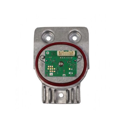 Modul LED DRL și indicator dreapta pentru Mercedes-Benz Clasa C W205 Facelift, Număr piesă A2059060002