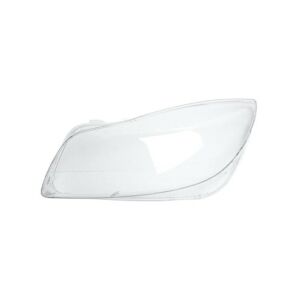 Opel Insignia A (2008-2013) Xenon Bright® Lewa soczewka reflektora - Reflektor