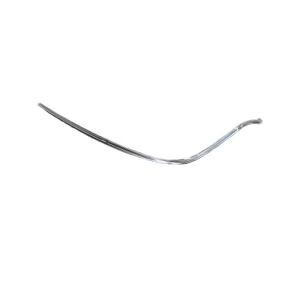 Audi A8 D4 Facelift 2014-2017 DRL-Leuchte, links - Scheinwerfer