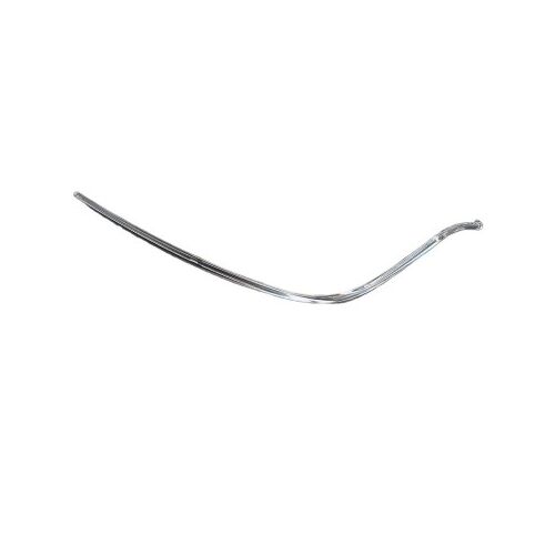 Audi A8 D4 Facelift 2014-2017 DRL-Leuchte, links