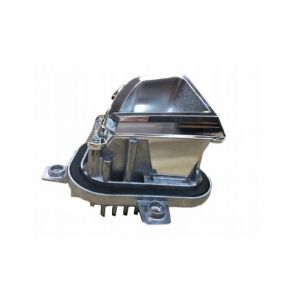 Modul de viraj LED partea stângă BMW X1 F48 - BMW Lumini auto