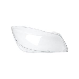 Opel Insignia A (2008-2013) Xenon Bright® rechter Scheinwerferglas - Scheinwerfer