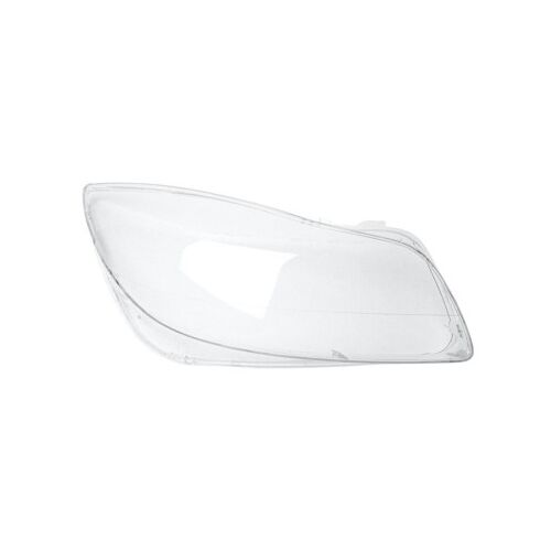 Opel Insignia A (2008-2013) Xenon Bright® rechter Scheinwerferglas
