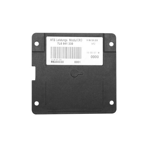 AFS контролен модул 7L6 941 330 за VW Passat B6, Touareg 7L - Xenon Bright®