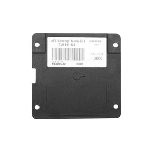 AFS Steuermodul 7L6 941 330 für VW Passat B6, Touareg 7L - Xenon Bright® - Scheinwerfer