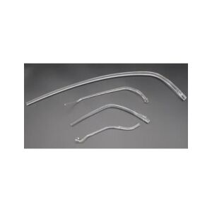 Audi A4 B9 2017-2019 DRL Scheinwerfer Reparatur Kit, 4 Stück - Scheinwerfer