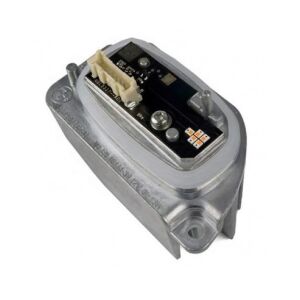 Modul indicator LED pentru BMW Seria 5 G30 G31 M5 F90, 63117214942, 7214942 - BMW Lumini auto