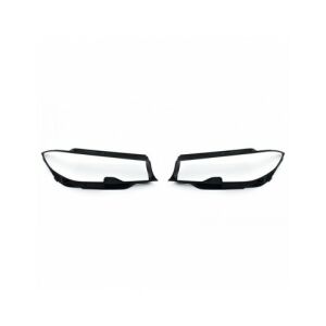 BMW 3er G20/G21/G28 (2018-heute) Scheinwerferlinsensatz - Scheinwerfer