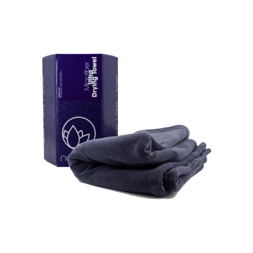 Prosop Uscare Nanolex Ultra Ręcznik Do Suszenia Z Mikrofibry 1buc 114552726