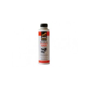 Kross Motor Oil Treatment z formułą PTFE, butelka 250ml - Kross