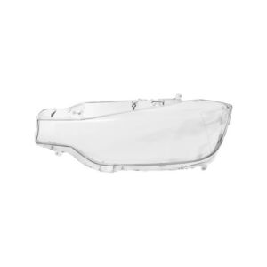 Linkes Scheinwerferglas BMW 3er F30, F31 Non Facelift (2011 - 2015) Bixenon-Scheinwerfer 114552746 - Scheinwerfer