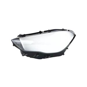 Mercedes GLA H247 (2019-2023) Linkes Scheinwerferglas, Xenon Bright - Scheinwerfer