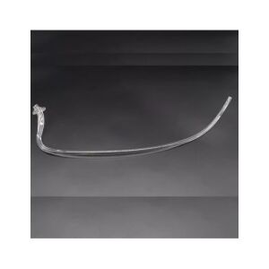 Mercedes-Benz CLA W117, C117, X117 2016-2019 DRL Reparaturstreifen, linke Seite - Scheinwerfer