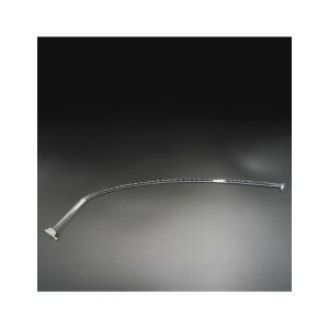 Audi A3 Xenon fényszóró DRL cső, Nappali menetfény javító alkatrész - Fényszóró