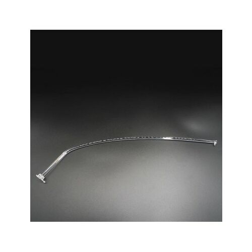 Audi A3 Xenon Scheinwerfer DRL-Röhre, Tagfahrlicht Reparaturteil