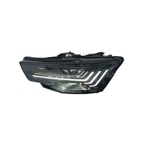 Set LED-Modul links Reparatur DRL Scheinwerfer Matrix Audi A6 C8 2019-2023