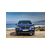 BMW X3 G01, F97, X4 G02, F98 autó