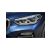 BMW X3 G01, F97, X4 G02, F98 Scheinwerfer