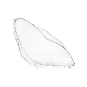 Rechtes Scheinwerferglas für Mercedes CLS Coupe C219 / W219 (2004 - 2010) 114552866 - Scheinwerfer