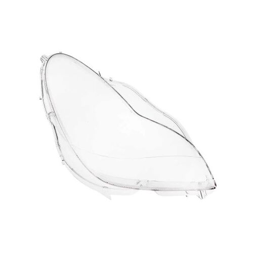 Rechtes Scheinwerferglas für Mercedes CLS Coupe C219 / W219 (2004 - 2010) 114552866