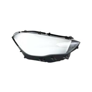 Mercedes GLA H247 (2019-2023) Prawy reflektor - Pojazd i części