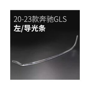 Mercedes-Benz GLS X167 2020-2023 DRL javítószál, jobb oldal - Fényszóró