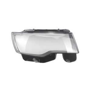 Jeep Grand Cherokee IV (WK2) 2013-2017 rechtes Scheinwerferglas - Scheinwerfer