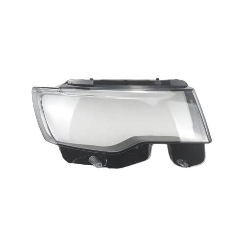 Jeep Grand Cherokee IV (WK2) 2013-2017 rechtes Scheinwerferglas