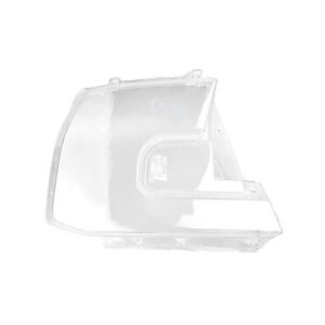 Ford Ranger rechtes Scheinwerferglas (2022-heute) - Scheinwerfer