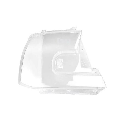 Ford Ranger rechtes Scheinwerferglas (2022-heute)