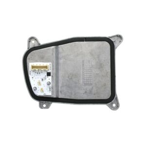 Modul luminu0103 de zi DRL u0219i semnalizare dreapta Mini F54, F55, F56, F57 - 63118737590, 8737590, B103539-C - Lumini auto