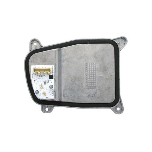 Modul luminu0103 de zi DRL u0219i semnalizare dreapta Mini F54, F55, F56, F57 - 63118737590, 8737590, B103539-C