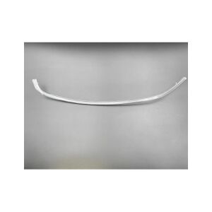 Mercedes-Benz GLE W166 GLE Coupe C292 2015-2019 DRL Reparaturfaser, rechter Scheinwerfer - Scheinwerfer