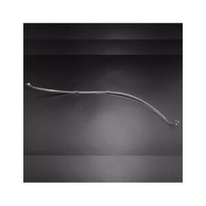 Mercedes-Benz ML W166 2012-2015 DRL Reparaturstreifen, linke Seite - Scheinwerfer