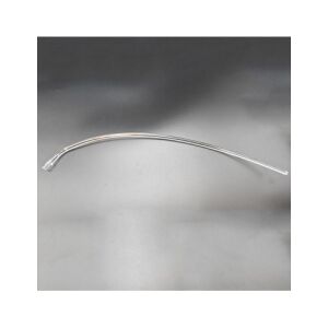 Mercedes-Benz C-osztály W205 2015-2018 nappali menetfény DRL javító szál - Fényszóró