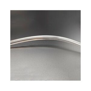 Mercedes-Benz C-Klasse W205 Facelift 2019-2022 DRL Reparaturstreifen links - Scheinwerfer