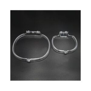 BMW 1er Serie F20 2012-2015 DRL Scheinwerfer Reparatur Filament Set - Paar - Scheinwerfer