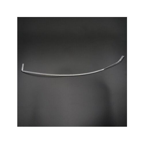 Audi A6 C7 Facelift 2016-2018 DRL Scheinwerfer Reparaturfaden