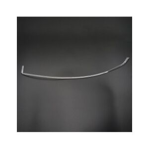 Audi A6 C7 Facelift 2016-2018 DRL Naprędkie Naprawcze Włókno - Reflektor