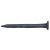 EvoTools kárpitozás szögek, 1,6 x 15 mm (5/8"), 1740 darab 114553342