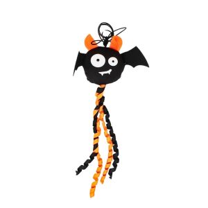 Играчка за котки, Хелоуин, модел прилеп, колекция котки