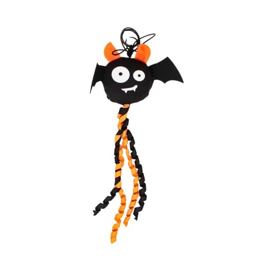 Играчка за котки, Хелоуин, модел прилеп, колекция котки 114553809