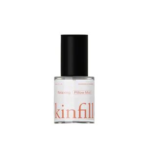 Spray parfumat pentru perna, Kinfill, Chamomile & Mandarin, 50 ml 114554060 - Pernă de parfum