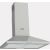 Gorenje WHC629E4X range hood 78666863