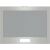 Gorenje WHC629E4X range hood 78666863