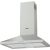 Gorenje WHC629E4X range hood 78666863