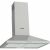 Gorenje WHC629E4X range hood 78666863