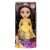 Disney Princess Belle baba, 38 cm, csomagolásban