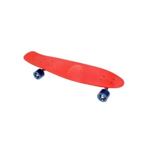 Penny Board Lightning, piros, 71x20 cm 115208439 - Gördeszkázás